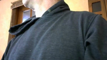 Il_Undercover  27-03-2021 video toy