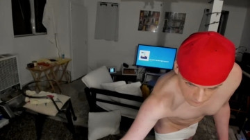 Jakeneeley  27-03-2021 video phone