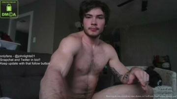 Johnlights0  27-03-2021 video bignips