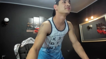 Jonnyporn1  27-03-2021 video sexyass