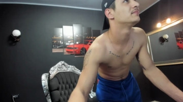 Jonnyporn1  27-03-2021 video cum