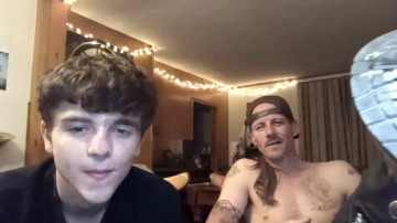 Jpawn82  27-03-2021 video stoking