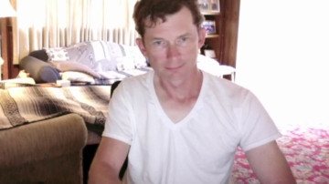 Justhereoncam  27-03-2021 video analsex