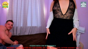 Kane_N_Bettany 27-03-2021 Pretty 