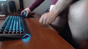 King_Zeus  27-03-2021 video princess