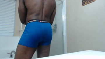 Kissthetipofmydick  27-03-2021 video switch