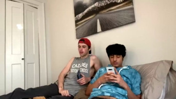 Lawless777  27-03-2021 video naughty