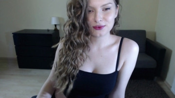 Lenake  27-03-2021 beautiful Female