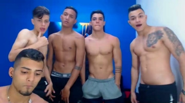 Little_Boy_Hot  27-03-2021 video chat