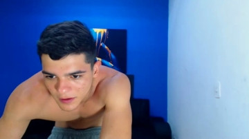 Little_Boy_Hot  27-03-2021 video yummy