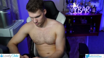 Lovleycouplexxx  27-03-2021 video niceass