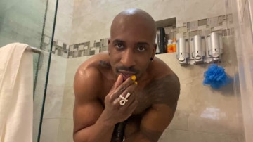 MaxKonnorxxx  27-03-2021 Recorded Video Porn