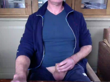 NippleFan38  27-03-2021 Recorded Video Download