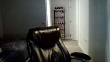 Noahfitt  27-03-2021 video hot