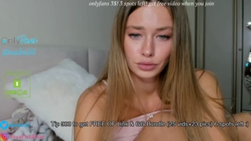Oksanafedorova  26-03-2021 amateur Female