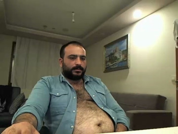 Orkun_340  27-03-2021 Recorded Video Cam