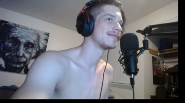 Pasty_Jabroni  27-03-2021 video gag