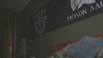 Phil_Chambers  27-03-2021 video pvt 18