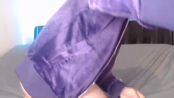 Playboymateo  27-03-2021 video Bottom