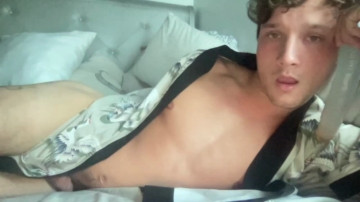 Playwithme5534  27-03-2021 video booty