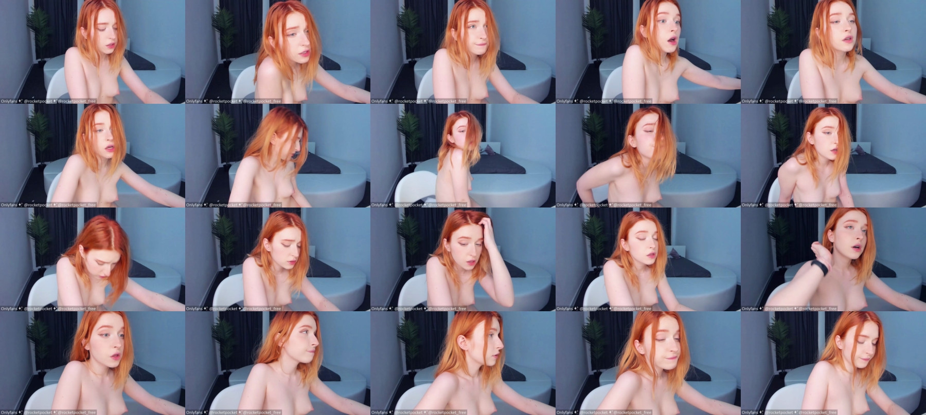 Pocketrocket_ 27-03-2021 Wet 