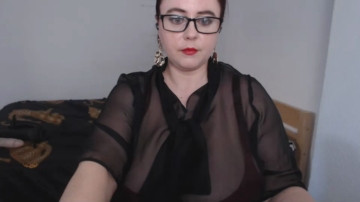 Posh_Mistress