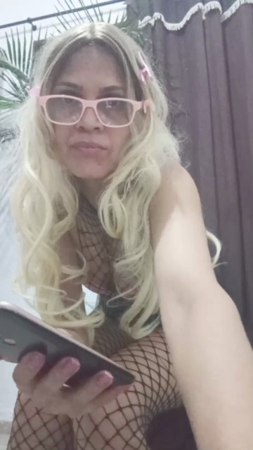 PrettyWoman69