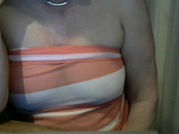 Rianne_moi  27-03-2021 kissing Female