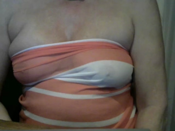 Rianne_moi  27-03-2021 doublelush Female