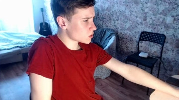 Russiantwink00  27-03-2021 video big ass