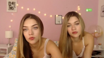 Sarastevens Stevenstwins Video Laked