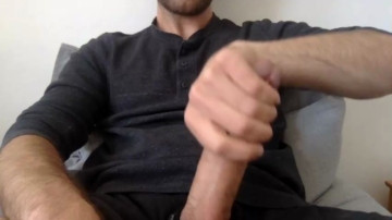 Sfg_22  27-03-2021 video creamy