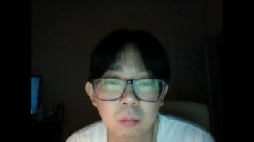 Shyasianboyy  27-03-2021 video beautiful