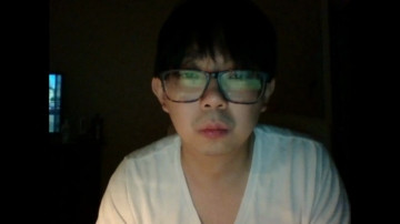 Shyasianboyy  27-03-2021 video fantasy