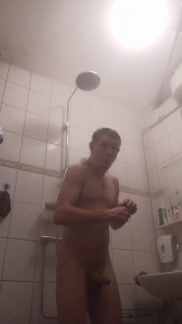 Slavefortatoo  27-03-2021 Recorded Video Webcam