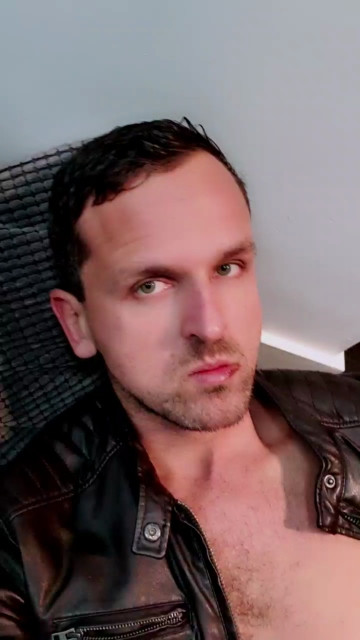 SlutboyBen  27-03-2021 Recorded Video Nude