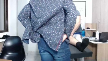 Soccer_Hot  27-03-2021 video deepthroat