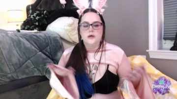 Softlunabun