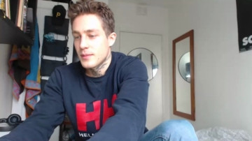 Sonic12_12  27-03-2021 video dirtytalk