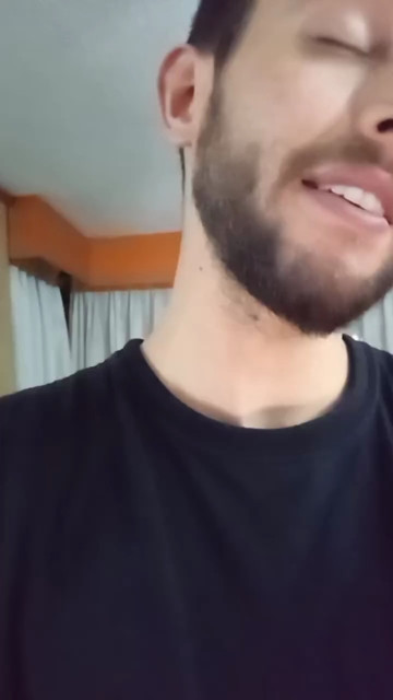 SrJhons  27-03-2021 Recorded Video XXX