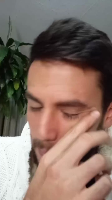 SrJhons  27-03-2021 Recorded Video Topless