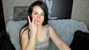 Susanlerrit