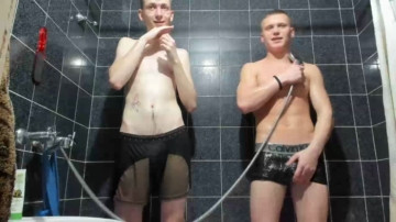 Sweet_Brandon1  27-03-2021 Recorded Video XXX