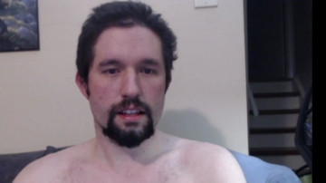 Tackenaku  27-03-2021 video classy