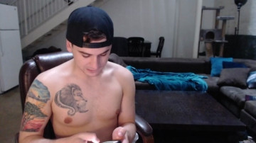 Thattrippyguy  27-03-2021 video chill