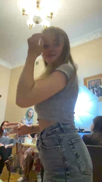 TurboKate