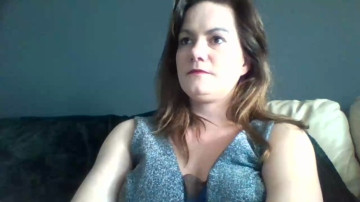 Veronique1991 27-03-2021 Topless 