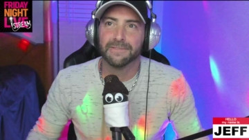 Whaaaaaaaat  27-03-2021 video bigass