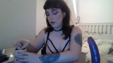 Xprincess666x