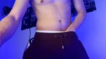 Xxsimonxx77  27-03-2021 video stoking